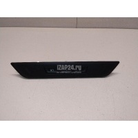 Блок кнопок управления сиденьем BMW 5-serie G30/G31/F90 2017 61316826746