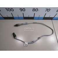 Датчик кислородный/Lambdasonde BMW 5-serie G30/G31/F90 2017 11788651104