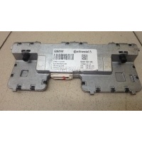 Камера BMW 5-serie G30/G31/F90 2017 66519461797
