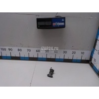 Натяжитель цепи Land Rover S-MAX 2015 LR001300