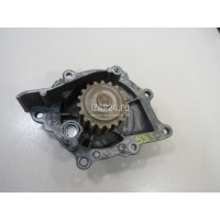 Насос водяной (помпа) Land Rover S-MAX 2015 LR011694