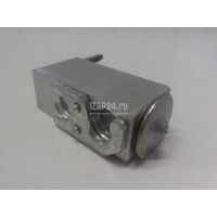 Клапан кондиционера Citroen-Peugeot C4 Picasso (2014 - 2018) 9821294380