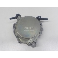 Насос вакуумный Citroen-Peugeot C4 Picasso (2014 - 2018) 9674192280