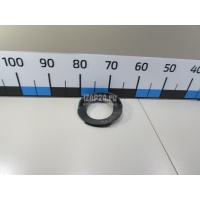 Проставка под переднюю пружину Hyundai-Kia i20 (2015 - 2020) 546333X000