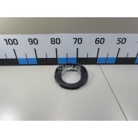 Проставка под переднюю пружину Hyundai-Kia i20 (2015 - 2020) 546333X000