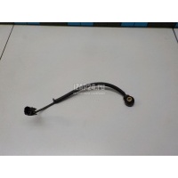 Датчик детонации Hyundai-Kia Solaris 2017 3925003030