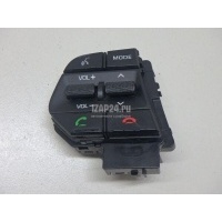 Кнопка многофункциональная Hyundai-Kia Sonata VII (2015 - 2019) 96700C1030