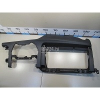 Накладка (кузов внутри) Hyundai-Kia RIO 2017 84760H0AA0WK