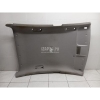 Обшивка потолка Hyundai-Kia RIO 2017 85310H0210TTX