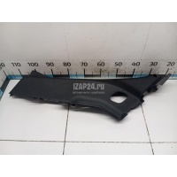 Обшивка стойки Hyundai-Kia RIO 2017 85890H0000WK