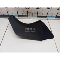 Обшивка стойки Hyundai-Kia RIO 2017 85823H0000WK