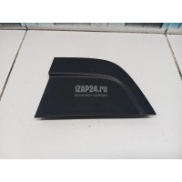 Накладка двери задней правой Hyundai-Kia RIO 2017 83840H0000WK