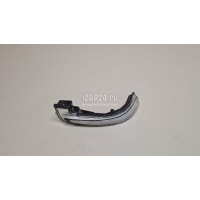 Повторитель в зеркало Hyundai-Kia RIO 2017 87614H0010