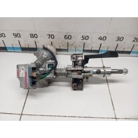 Колонка рулевая Hyundai-Kia RIO 2017 56310H0760