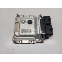 Блок управления двигателем Hyundai-Kia RIO 2017 391132B770