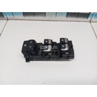 Блок управления стеклоподъемниками Hyundai-Kia RIO 2017 93571H0100CA