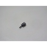 Демпфер бардачка VAG Tiguan 2016 3C0857145