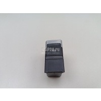 Кнопка фиксатора стояночного тормоза VAG Tiguan 2016 5NN927225AWZU