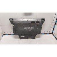 Защита картера VAG Tiguan 2016 5QF825902B