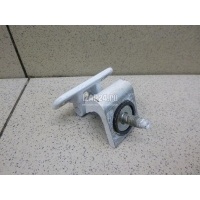 Петля двери багажника VAG Kodiaq 2017 5G6827301D