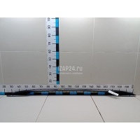 Рейлинг левый (планка на крышу) VAG Tiguan 2016 5NL86002503C