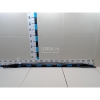 Рейлинг правый (планка на крышу) VAG Tiguan 2016 5NL86002603C