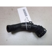Патрубок VAG Tiguan 2016 5QM122058F