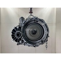 АКПП (автоматическая коробка переключения передач) VAG Tiguan 2016 0DL300013G003