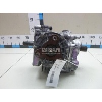 Коробка раздаточная VAG Tiguan 2016 0A6409053AP