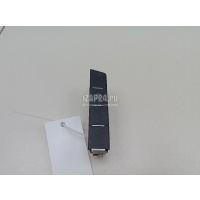 Блок кнопок VAG Tiguan 2016 5NB927238WZU