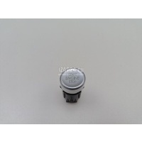 Кнопка запуска двигателя VAG Tiguan 2016 5NB9598393Q7