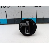 Переключатель света фар VAG Tiguan 2016 5GM941431BWZU