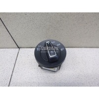 Переключатель света фар VAG Tiguan 2016 5GM941431BWZU