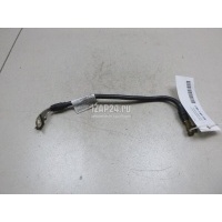 Провод VAG Tiguan 2016 5Q0971250AC
