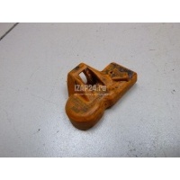 Датчик давления в шине (TPMS) BMW Coupe R58 (2011 - 2015) 36106856227
