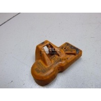 Датчик давления в шине (TPMS) BMW Coupe R58 (2011 - 2015) 36106856227