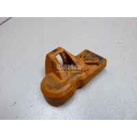 Датчик давления в шине (TPMS) BMW Coupe R58 (2011 - 2015) 36106856227