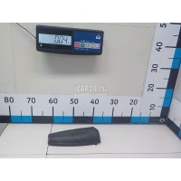 Воздуховод VAG Caddy IV (2016 - 2020) 1K0805965J9B9