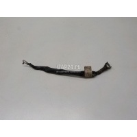 Провод Hyundai-Kia Solaris 2017 91860H5110