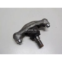 Опора шаровая передней подвески Volvo S90 2017 32221192