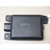 Радар BSD (Слепых зон) VAG Kodiaq 2017 5Q0907685C