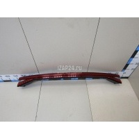 Фонарь задний Great Wall H6 (2014 - 2020) 4133104XKN01A