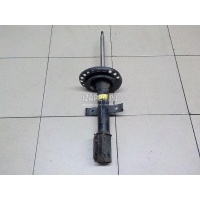 Амортизатор передний Renault Captur (2013 - 2019) 543020638R