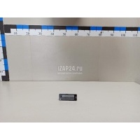 Фонарь подсветки номера Mitsubishi Eclipse IV (DK) (2005 - 2012) 8341A110