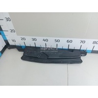 Воздуховод VAG Continental GT (2011 - 2017) 3W0121281AE