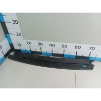 Воздуховод VAG Continental GT (2011 - 2017) 3W0121281AK