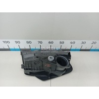 Корпус воздушного фильтра VAG Continental GT (2011 - 2017) 3W0129607P