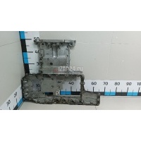 Поддон масляный двигателя VAG Continental GT (2011 - 2017) 07C103803N