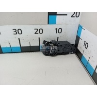 Ручка двери внутренняя левая VAG Continental GT (2011 - 2017) 3W0837113D