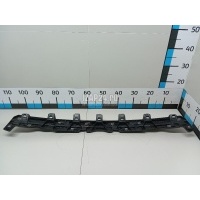 Кронштейн решетки радиатора VAG Continental GT (2011 - 2017) 3W3807181D